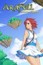 Ara Fell boxart