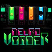 NeuroVoider boxart