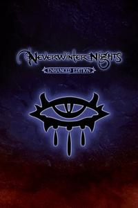 Neverwinter Nights: Enhanced Edition boxart