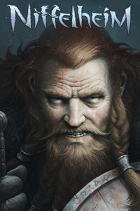 Niffelheim boxart