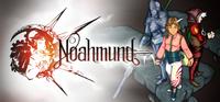 Noahmund boxart