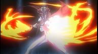 persona-2-6.jpg