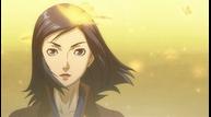 persona-2-7.jpg