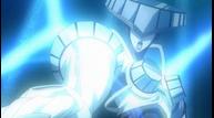 persona-2-8.jpg