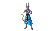 Dragon-Ball-Z-Kakarot_Beerus.png