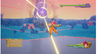Dragon-Ball-Z-Kakarot_20200421_01.png