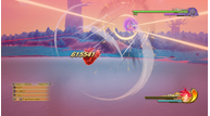 Dragon-Ball-Z-Kakarot_20200421_02.png