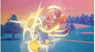 Dragon-Ball-Z-Kakarot_20200421_03.png
