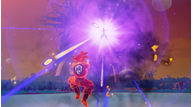 Dragon-Ball-Z-Kakarot_20200421_04.png