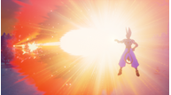 Dragon-Ball-Z-Kakarot_20200421_05.png