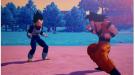 Dragon-Ball-Z-Kakarot_20200421_06.png