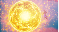 Dragon-Ball-Z-Kakarot_20200421_07.png