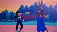 Dragon-Ball-Z-Kakarot_20200421_08.png