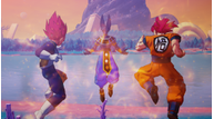 Dragon-Ball-Z-Kakarot_20200421_09.png