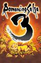 Romancing SaGa 3 boxart