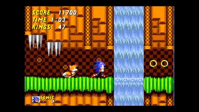 sonichd.jpg
