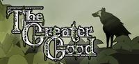 The Greater Good boxart