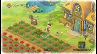 Doraemon-Story-of-Seasons-PS4_200423_01.jpg