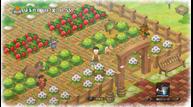 Doraemon-Story-of-Seasons-PS4_200423_03.jpg