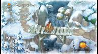 Doraemon-Story-of-Seasons-PS4_200423_04.jpg