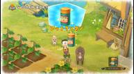 Doraemon-Story-of-Seasons-PS4_200423_05.jpg