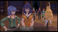 Hajimari-no-Kiseki_20200422_01.jpg