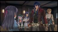 Hajimari-no-Kiseki_20200422_07.jpg