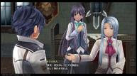 Hajimari-no-Kiseki_20200422_11.jpg