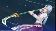 Hajimari-no-Kiseki_20200422_12.jpg