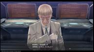 Hajimari-no-Kiseki_20200422_13.jpg