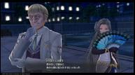 Hajimari-no-Kiseki_20200422_14.jpg