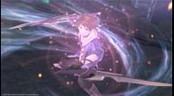 Hajimari-no-Kiseki_20200422_17.jpg
