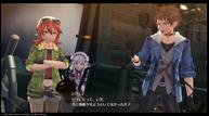 Hajimari-no-Kiseki_20200422_18.jpg