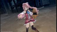 Hajimari-no-Kiseki_20200422_19.jpg