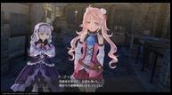 Hajimari-no-Kiseki_20200422_20.jpg