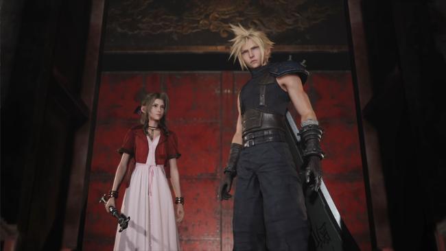ff7_remake_colosseum_guide_tips_list.jpg