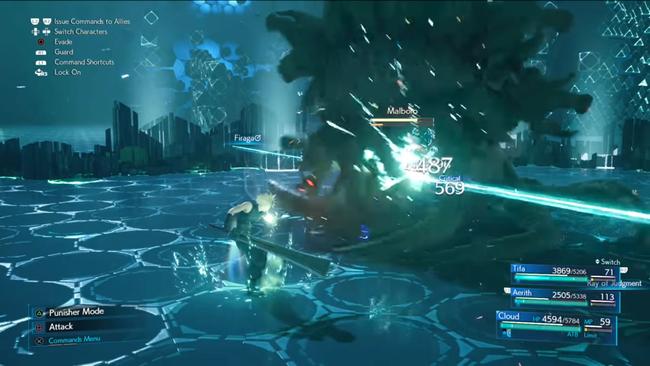 ff7_remake_malboro_guide_monsters_of_legend_vr_battle.jpg