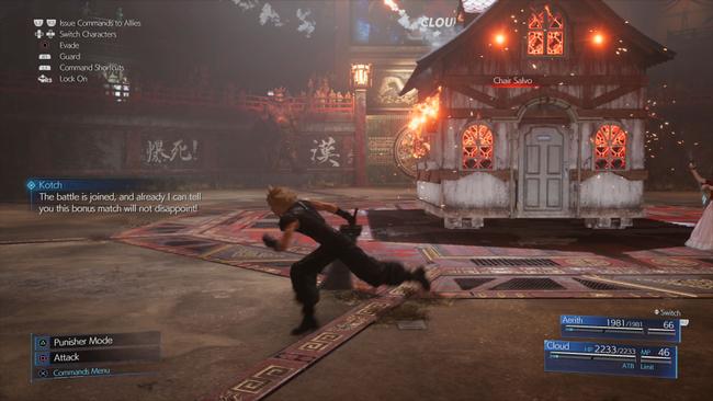 ff7_remake_colosseum_guide_hell_house.jpg