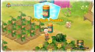 Doraemon-Story-of-Seasons_20200423_01.jpg