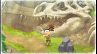 Doraemon-Story-of-Seasons_20200423_02.jpg