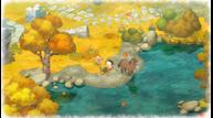 Doraemon-Story-of-Seasons_20200423_03.jpg