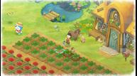 Doraemon-Story-of-Seasons_20200423_04.jpg