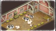 Doraemon-Story-of-Seasons_20200423_08.jpg