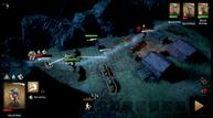 Broken-Lines_Switch_20200423_01.jpg