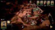 Broken-Lines_Switch_20200423_02.jpg