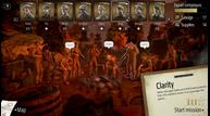 Broken-Lines_Switch_20200423_04.jpg