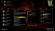 Broken-Lines_Switch_20200423_05.jpg