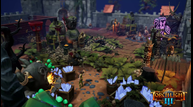 TorchlightIII_Forts_Screenshot_02.png