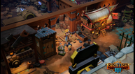 TorchlightIII_Forts_Screenshot_03.png