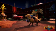 TorchlightIII_Forts_Screenshot_05.png
